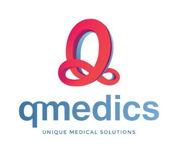 qmedics350x300