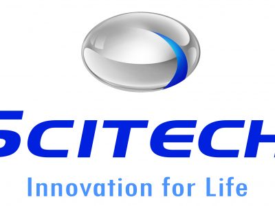 1. Std_Scitech
