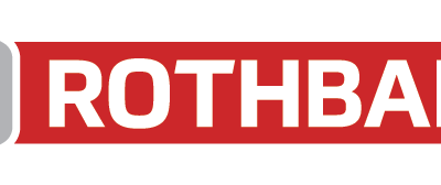 Rothband