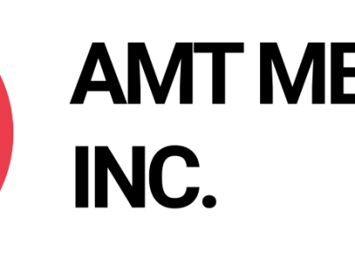 asaa